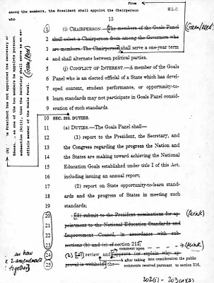 p. 21