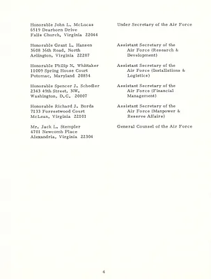 p. 54