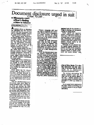 p. 48
