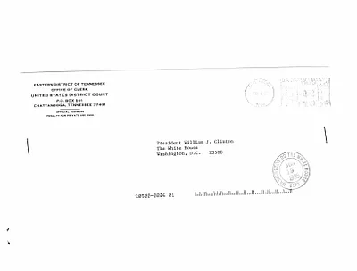 p. 33