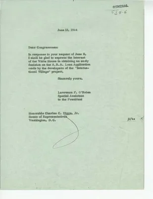 p. 13