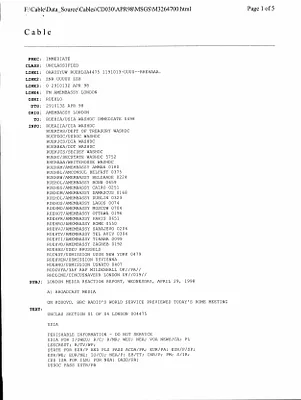 p. 26