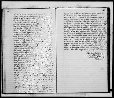 p. 32