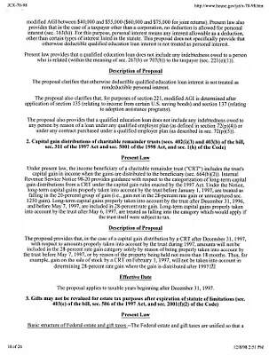 p. 18