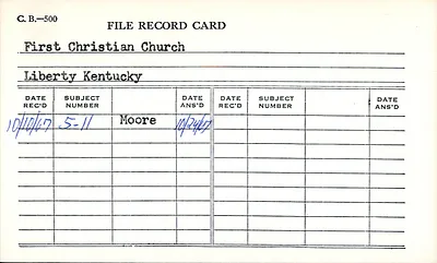 p. 31