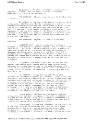 p. 13
