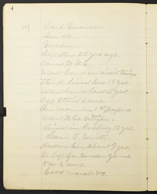 p. 5