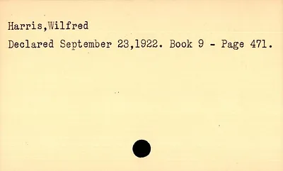 p. 9