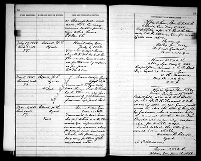 p. 54