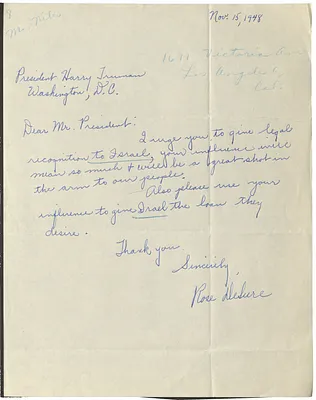 p. 47