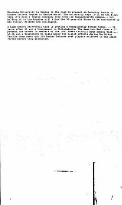 p. 13