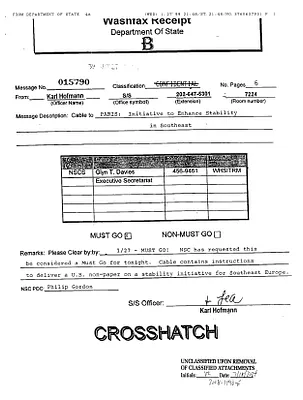 p. 7