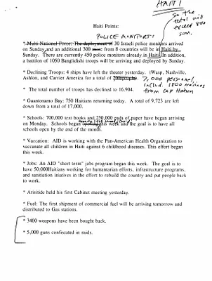 p. 55