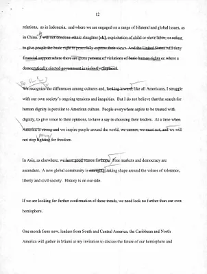 p. 34