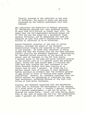 p. 21