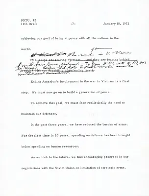 p. 10