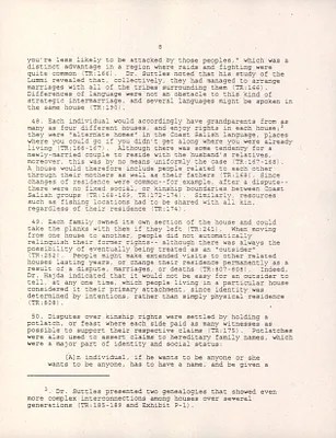 p. 59