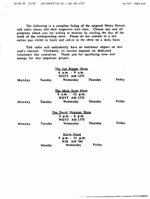 p. 13