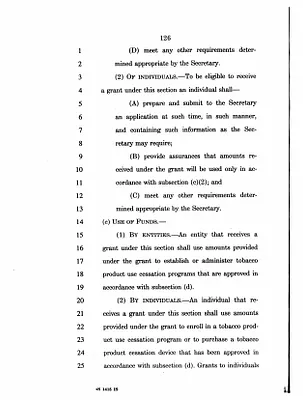 p. 13