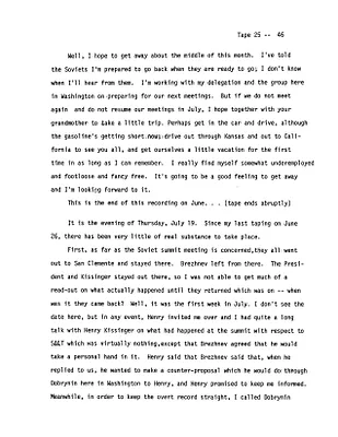 p. 48