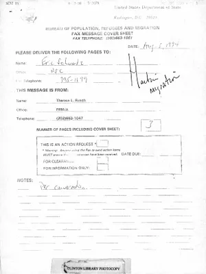 p. 29