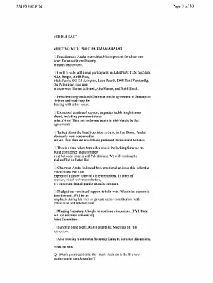 p. 36
