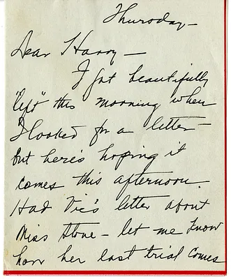 p. 1
