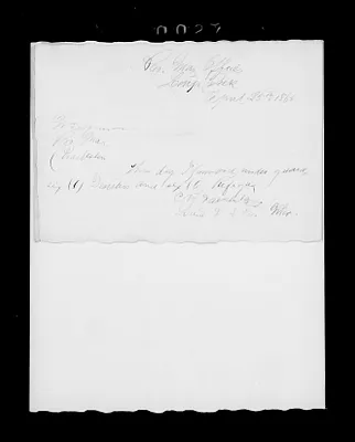 p. 38
