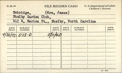 p. 7