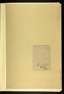 p. 45
