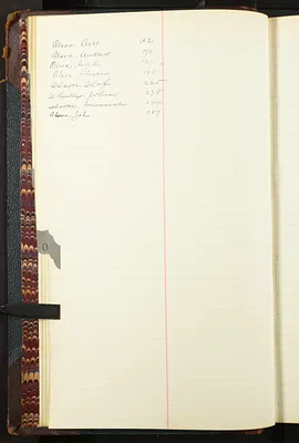 p. 17