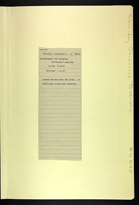 p. 5