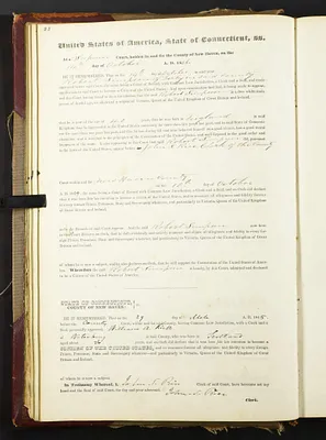 p. 51
