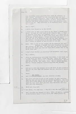 p. 21