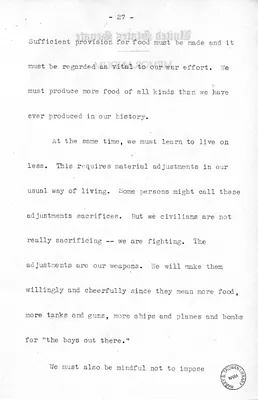 p. 29