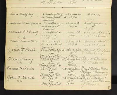 p. 22