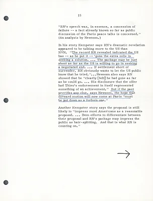 p. 16