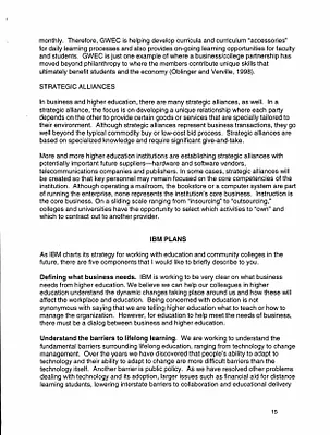 p. 40