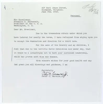 p. 2