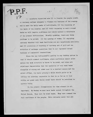 p. 13