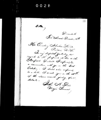 p. 50