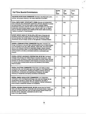 p. 44