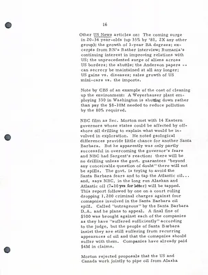 p. 59