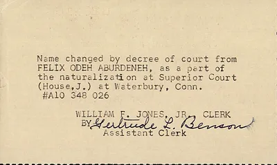 p. 35