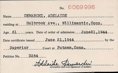 p. 5