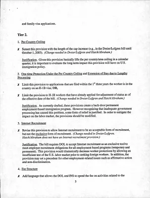 p. 23