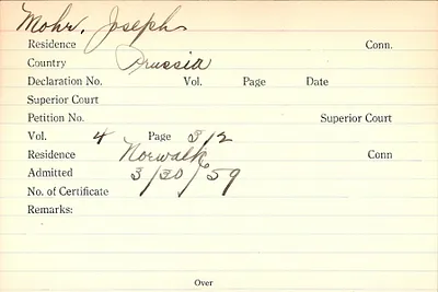 p. 21