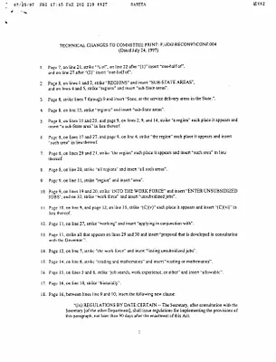 p. 42