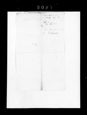 p. 40