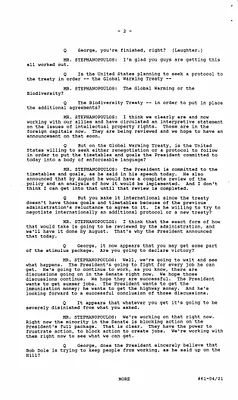 p. 28